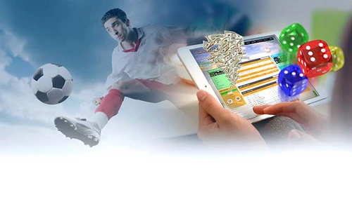 Hướng Dẫn Đọc Kèo Châu Á Cho Người Mới Khi Theo Dõi Thể Thao Online