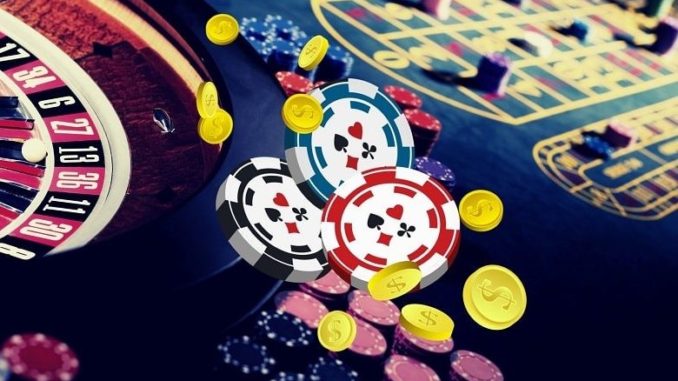 Nạp Tiền Game Bài Online Nhanh Chóng: Hướng Dẫn An Toàn Cho Người Mới